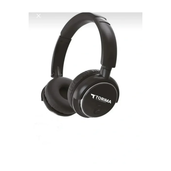 Genel Ürün Hd 20 Kulak Üstü Kulaklık