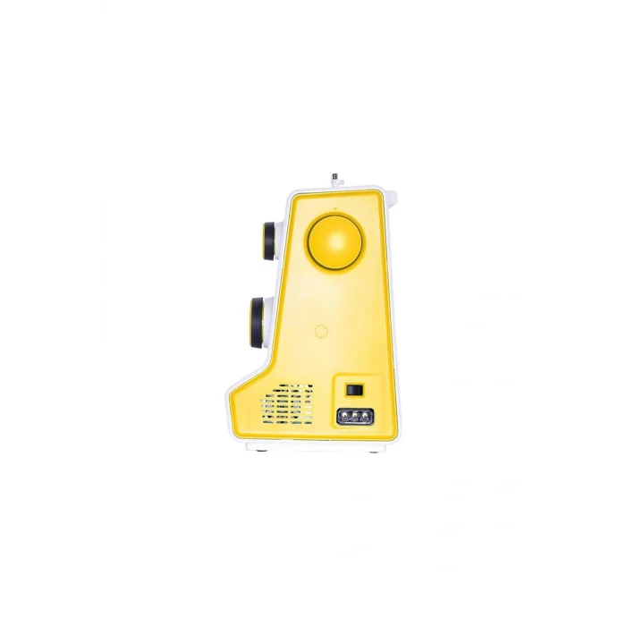 Genel Ürün Smarter 130s