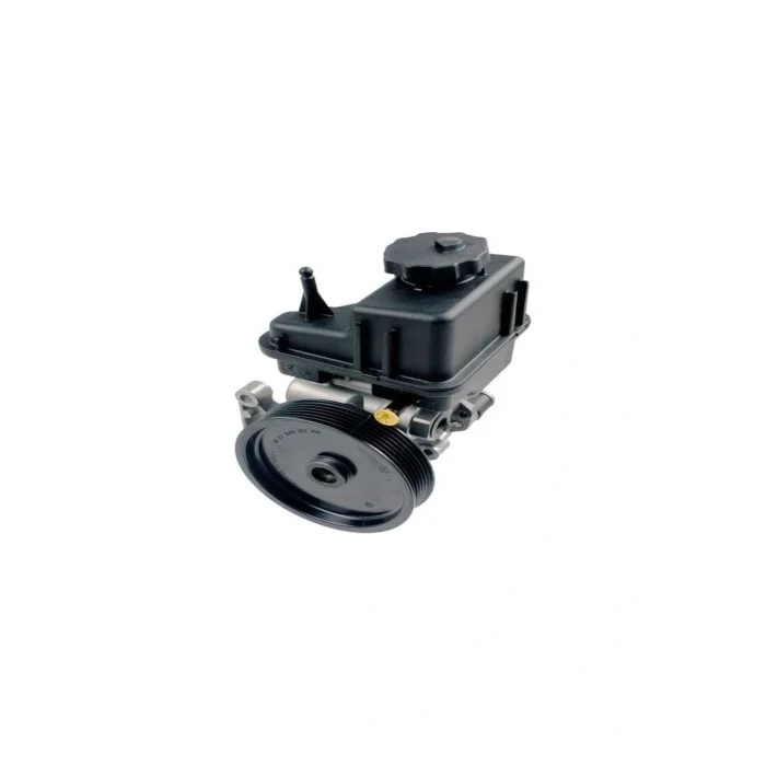 Genel Ürün KS00000664 Direksiyon Pompası Mekanik Benz 210 Cdı Sprinter 09- 03- 99 9999