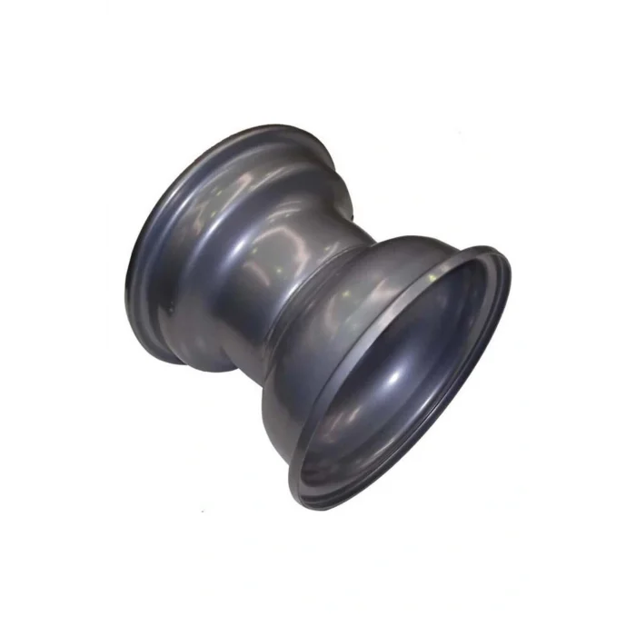 Genel Ürün Atv 150 Vulcan Arka Jant 9 Orj