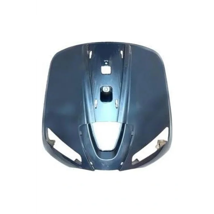 Genel Ürün Wing 50İ Ön Alt Panel Gri Orj