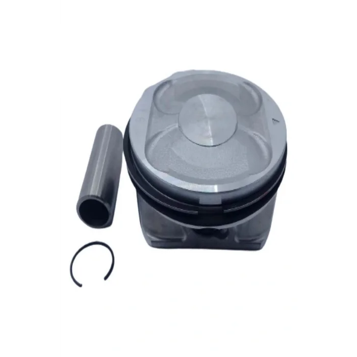 Genel Ürün Cf Moto Atv Trl-Trc Piston Grubu Iı 91 Mm 22 Pim 500-550-800Cc Orj