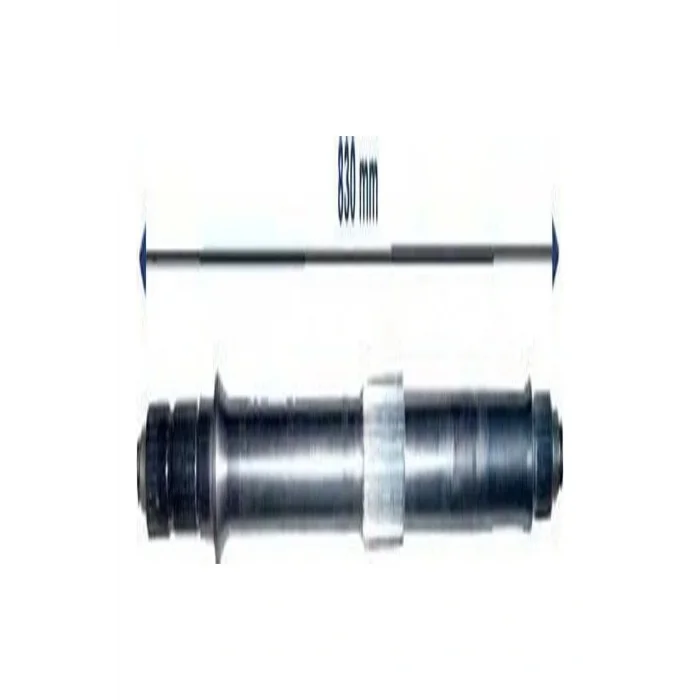 Genel Ürün Aks Atv Bumoto 83cm 24-27 Freze