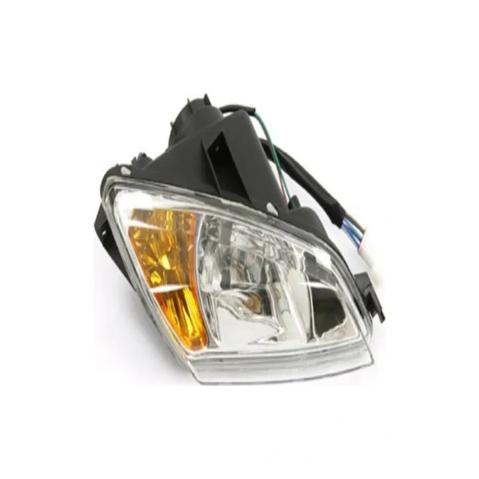 Genel Ürün Cf Moto Atv Far Sağ 625-Trc 800-Trl Orj