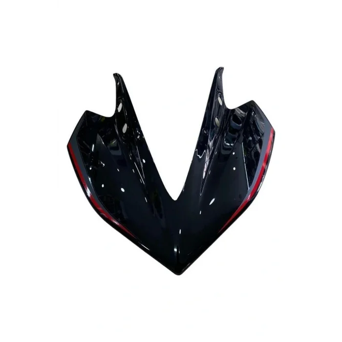 Genel Ürün Yzf-R25 Far Çerçevesi Siyah 1Wd-Xf83F-40-P0 (14-18)