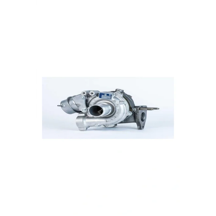 Genel Ürün Aks Komple Sol Karsan J10 Vl Laleli-157435