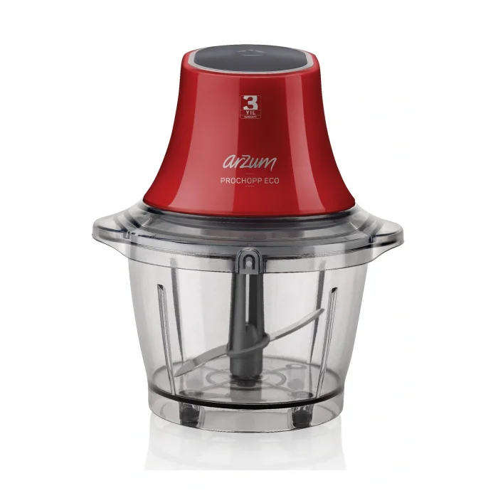 Genel Ürün AR1035 Prochopp Eco Doğrayıcı