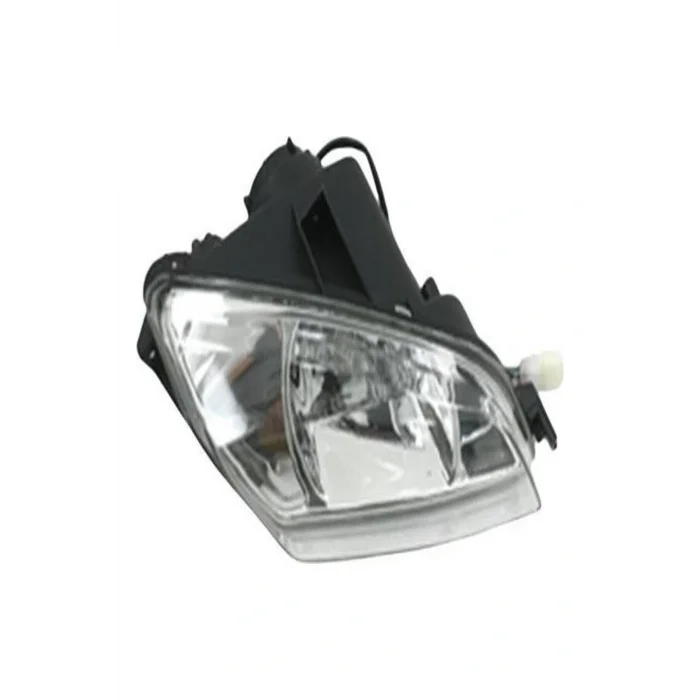 Genel Ürün Atv Cf-Trl Far Sağ Komple 800Cc Orj