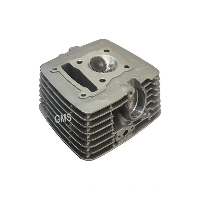 Genel Ürün Sılındır Kapak Set Dq Drıft 125