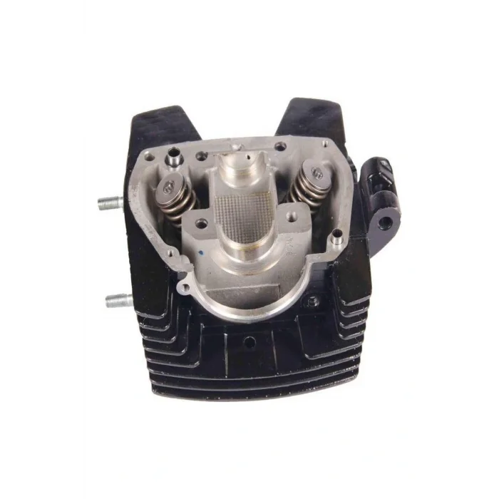 Genel Ürün Freedom 250 Silindir Üst Kapak Komple Orijinal