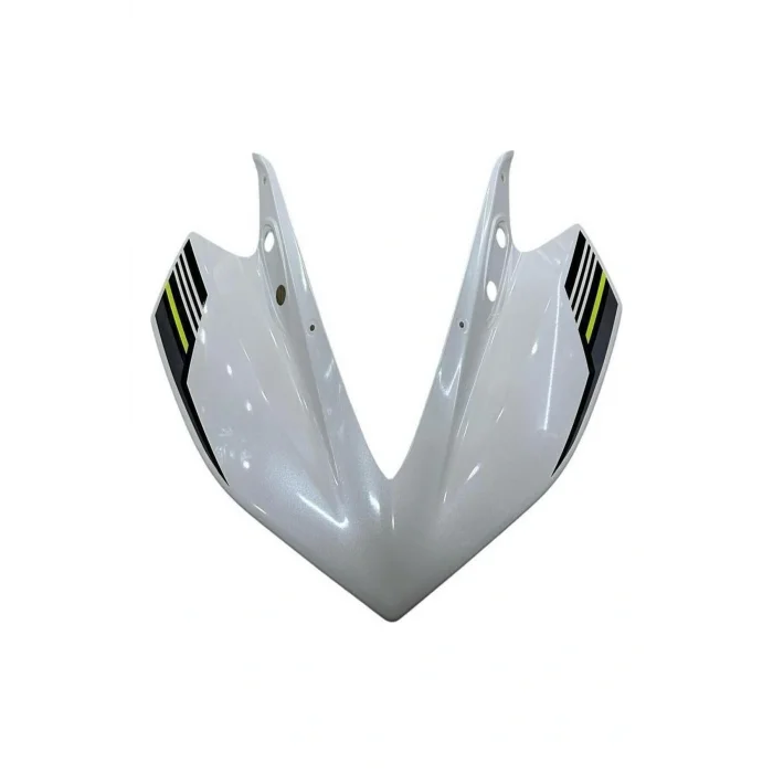 Genel Ürün Yzf-R25 Far Çerçevesi Beyaz 1Wd-Xf83F-30-P3 (14-18)