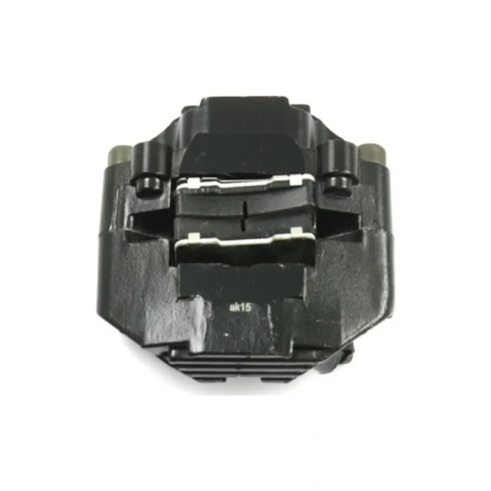 Genel Ürün Cf Moto Atv Cf-Trl-Arka Fren Kaliperi 400-500-625-800Cc Orj