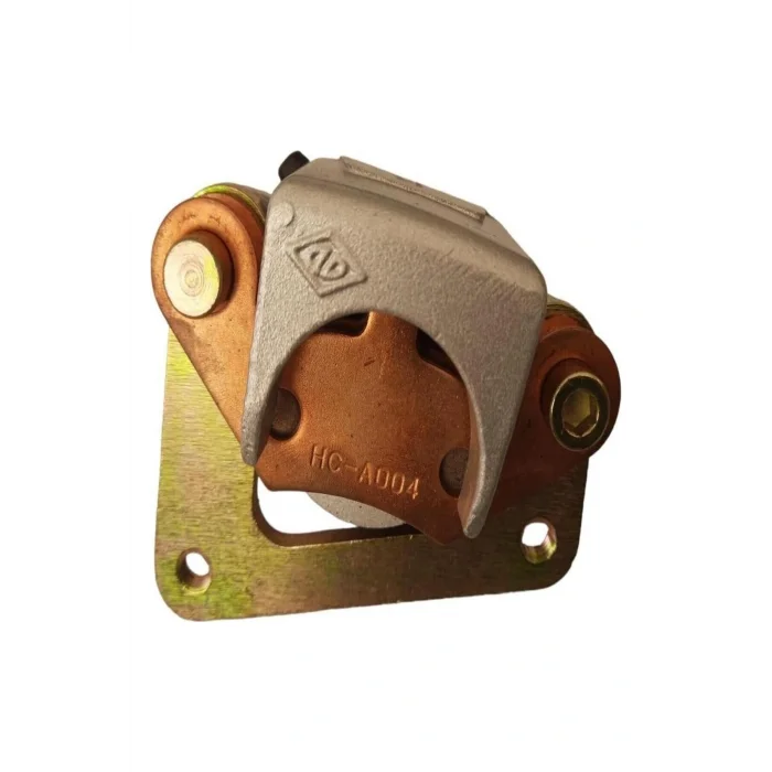 Genel Ürün Atv Cf Ön Fren Kaliperi Sağ 400Cc Atr-L Orj