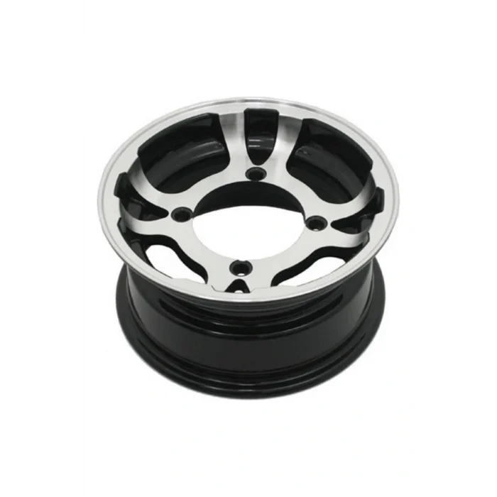 Genel Ürün Atv Terralander 300 Ön Jant Çelik 12 Orj