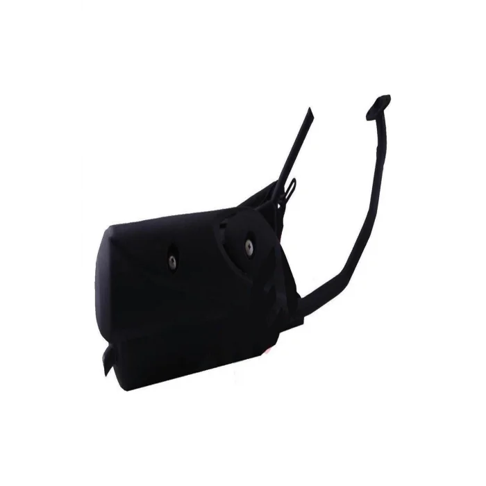 Genel Ürün Fizy Uyumlu Egzoz Komple