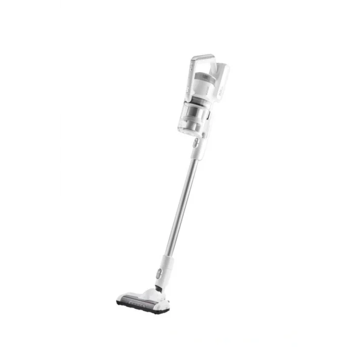 Genel Ürün SD 3061 Şarjlı Süpürge Dikey