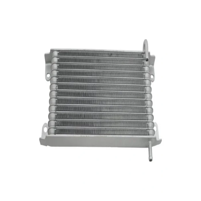 Genel Ürün Cf Moto Atv Cf-Trl- Yağ Radyatörü 500Cc Orj