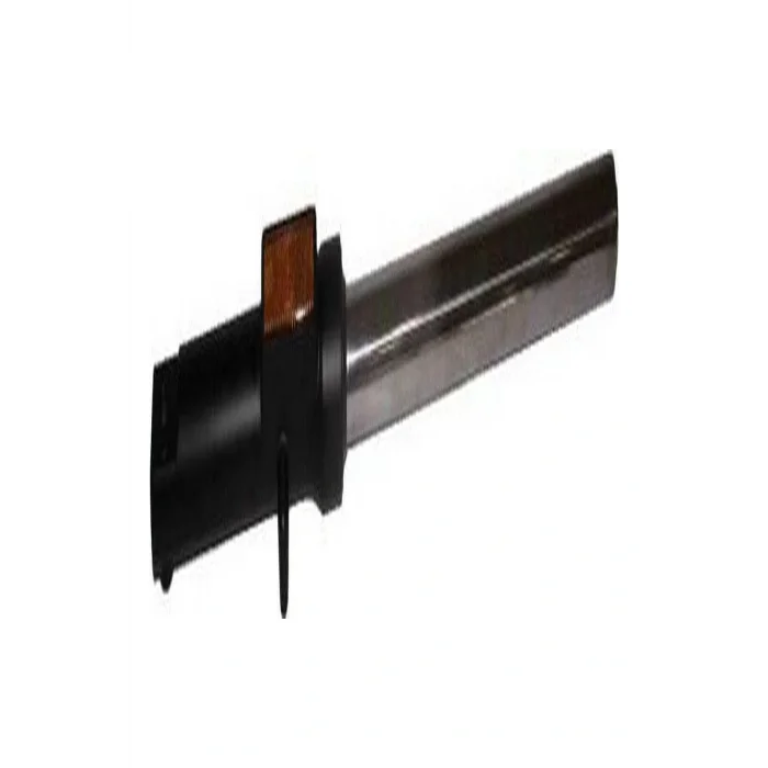 Genel Ürün Shark-188 Ön Amortisör Sol Orijinal