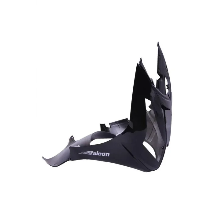 Genel Ürün Angel 250 (250 W) Ön (kaporta) Karenaj Siyah Orijinal