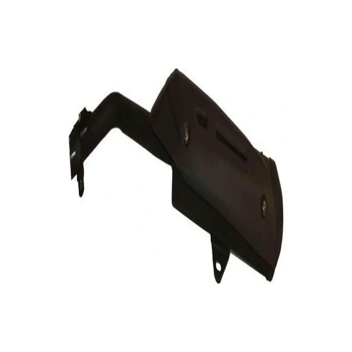 Genel Ürün Desert 277 Egzoz Orijinal