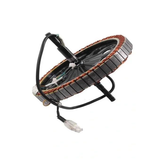 Genel Ürün Handy 249 (250 W) Motor Sargı Orijinal