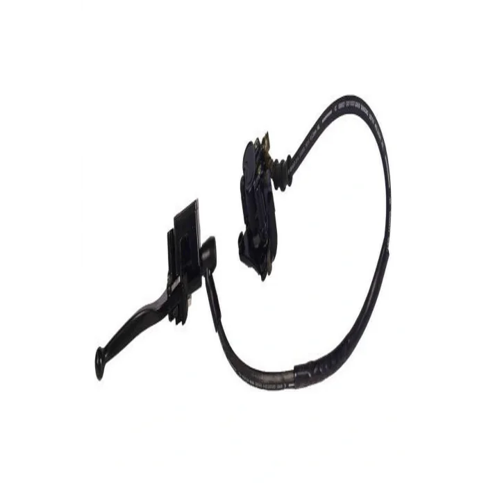 Genel Ürün Sharp -kmt200-10s Ön Fren Merkezi Komple Orijinal