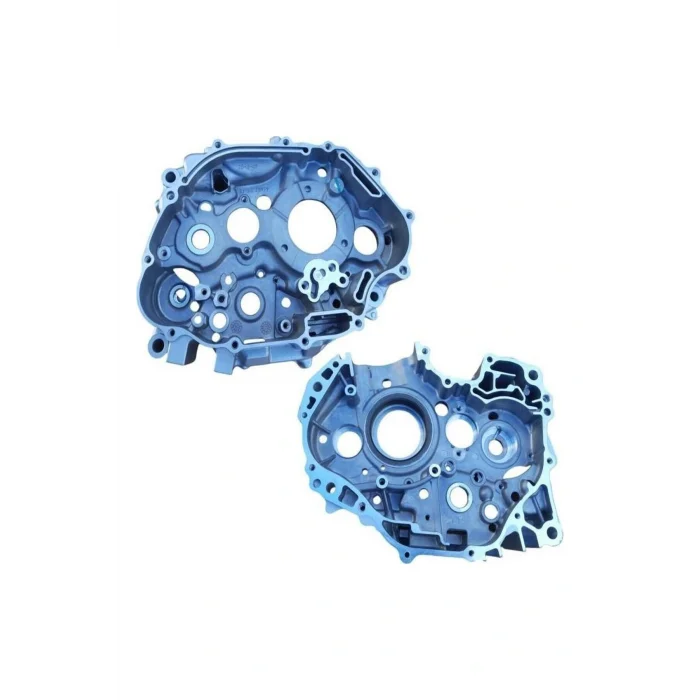 Genel Ürün 150 Z-One İ Krank Kutusu Sağ Orj