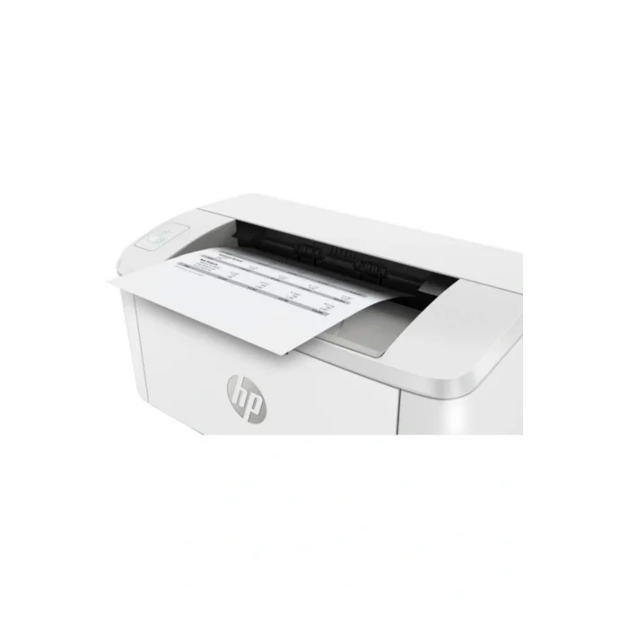 Genel Ürün 7MD65A M111CA TEK FONKSİYONLU SİYAH LAZER YAZICI 18PPM