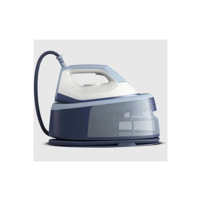 Genel Ürün 3000 Serisi Buhar Kazanlı Ütü