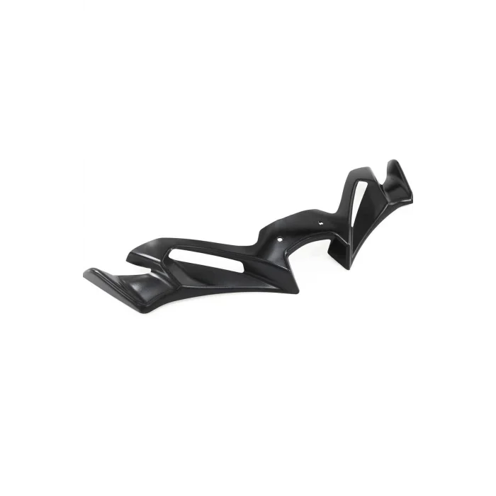 Genel Ürün Yamaha Yzf R25 Ön Winglet Gaga 2019 2023