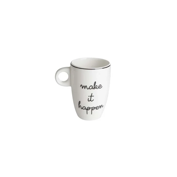 Hacamat Seti Lfh Hope Kupa 220 Cc