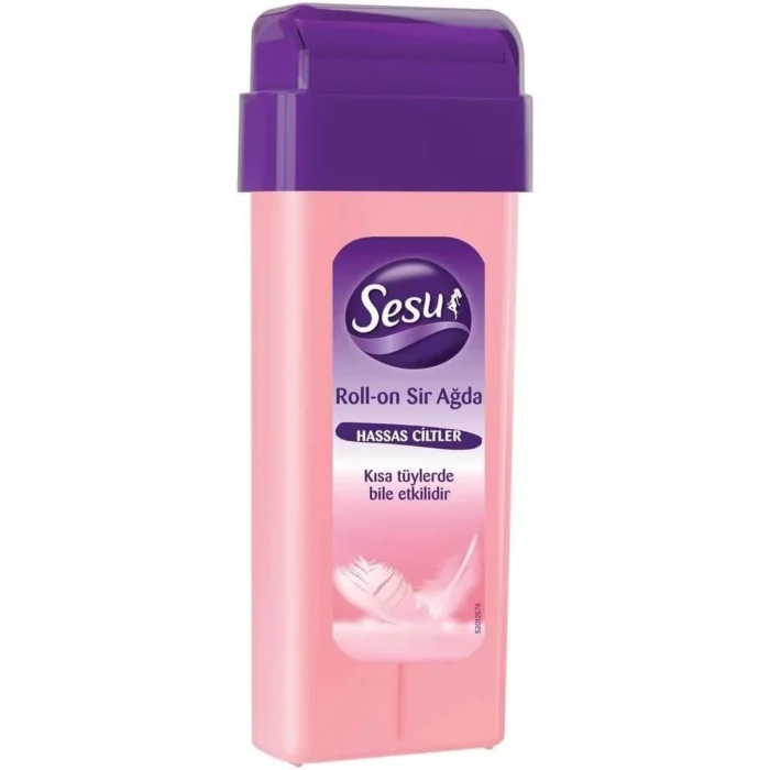 Genel Ürün Kartuş Hassas 100 ml