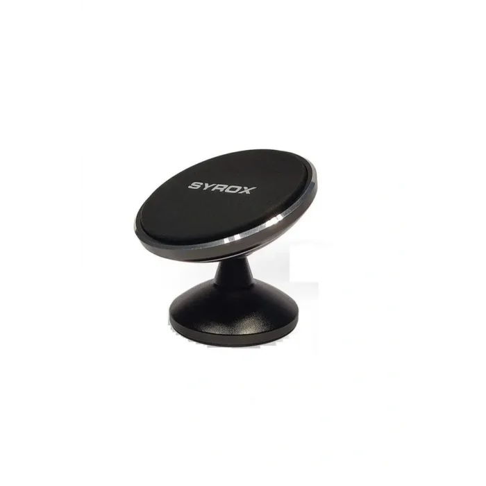 Genel Ürün Nanopro Premium Mıknatıslı Araç Tutucu