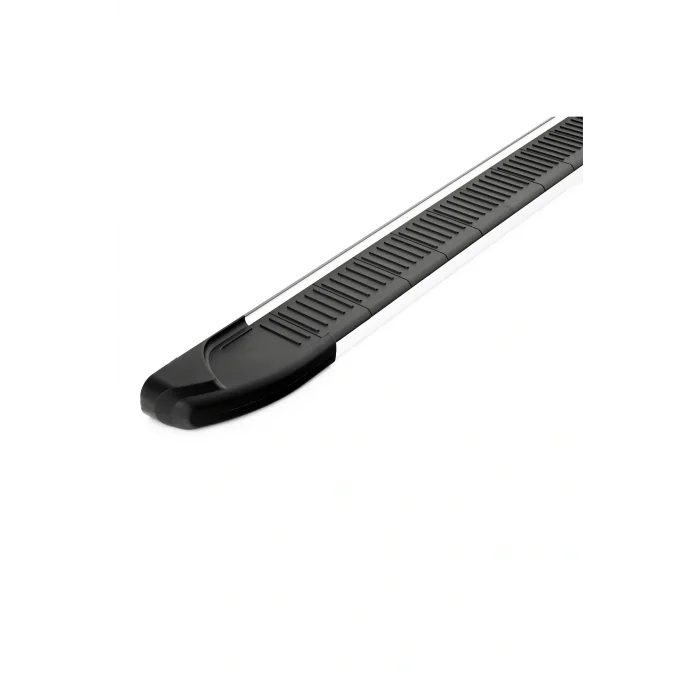 Genel Ürün Peugeot Expert (Mk3) 2017-2025 / Uzun Şasi Yan Basamak Another Gri