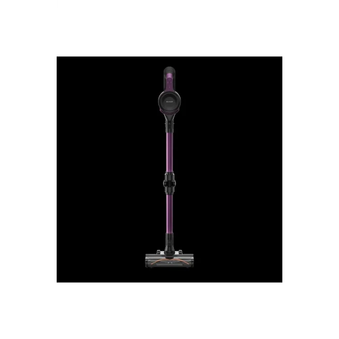 Genel Ürün Sd 9041 Imperium Go Şarjlı Süpürge