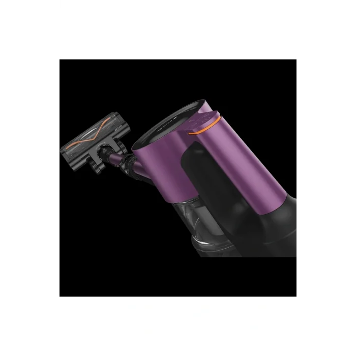 Genel Ürün Sd 9041 Imperium Go Şarjlı Süpürge