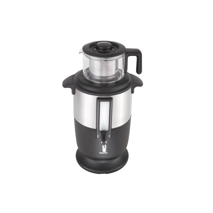 Genel Ürün Sefa 4500 Cx Semaver