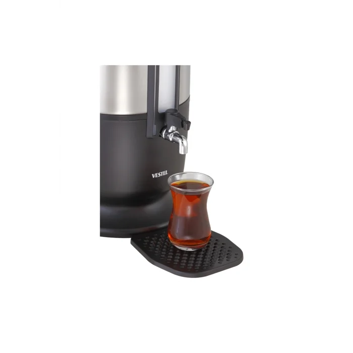 Genel Ürün Sefa 4500 Cx Semaver