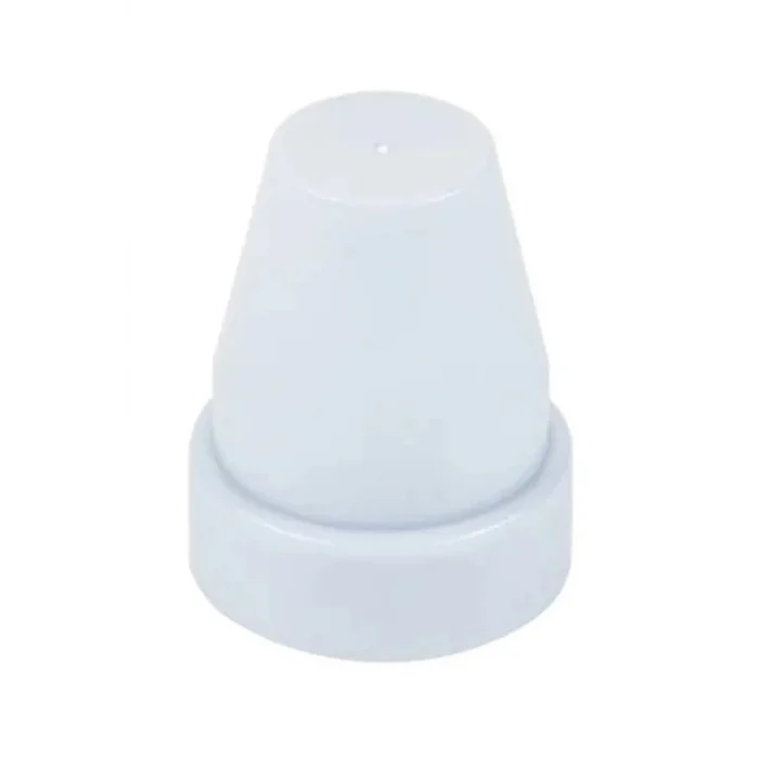 Genel Ürün Ct-9189 Gece Gündüz Sensörü Fotasel 10A 1200W