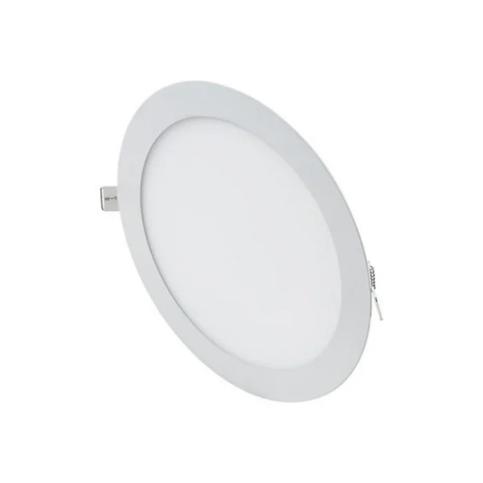 Genel Ürün Ct-5169 18 Watt Led Panel Beyaz