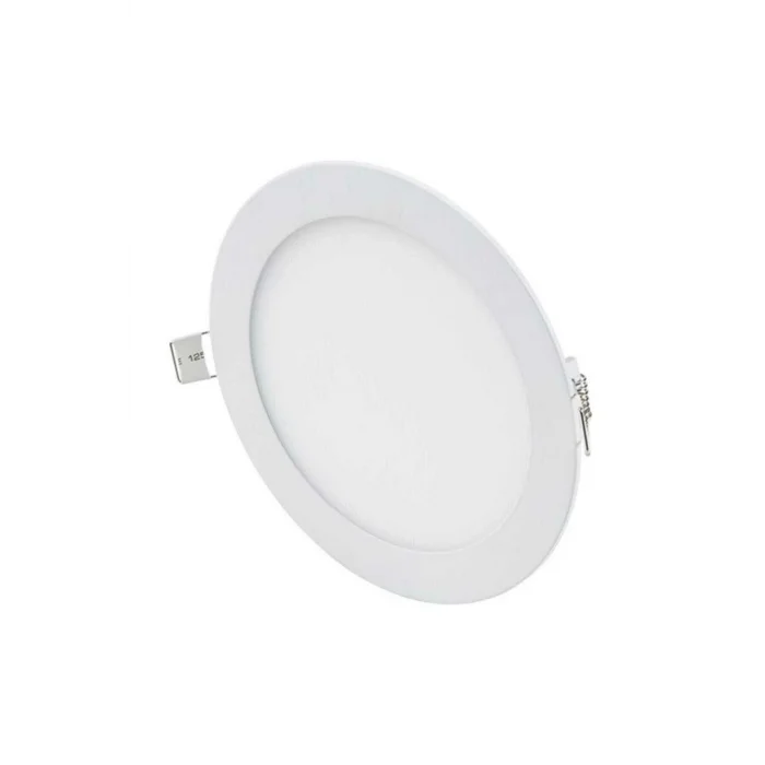 Genel Ürün Ct-5147 12 Watt Gün Işığı Led Panel