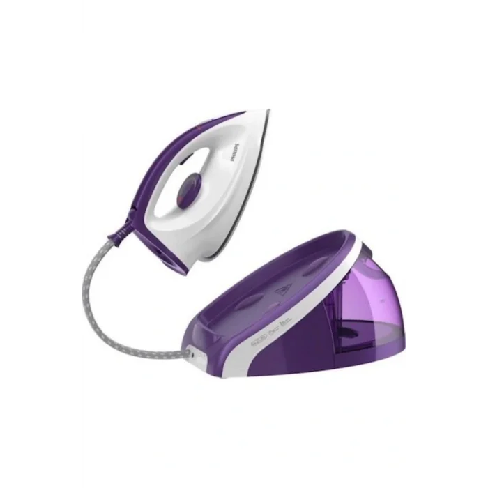 AGLpazarlama HI5914/30 Buhar Kazanlı Ütü