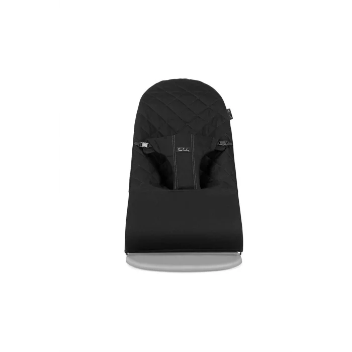 Genel Ürün Plume Ana Kucagı Siyah