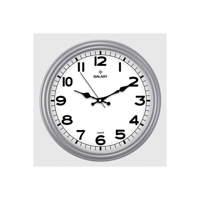 Kol Saati Marka 200-g Model Duvar Saati