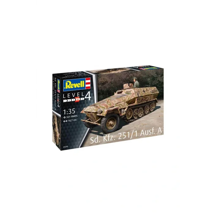 Oyuncak Oyuncak Bebek ve Aksesuarı - Bej