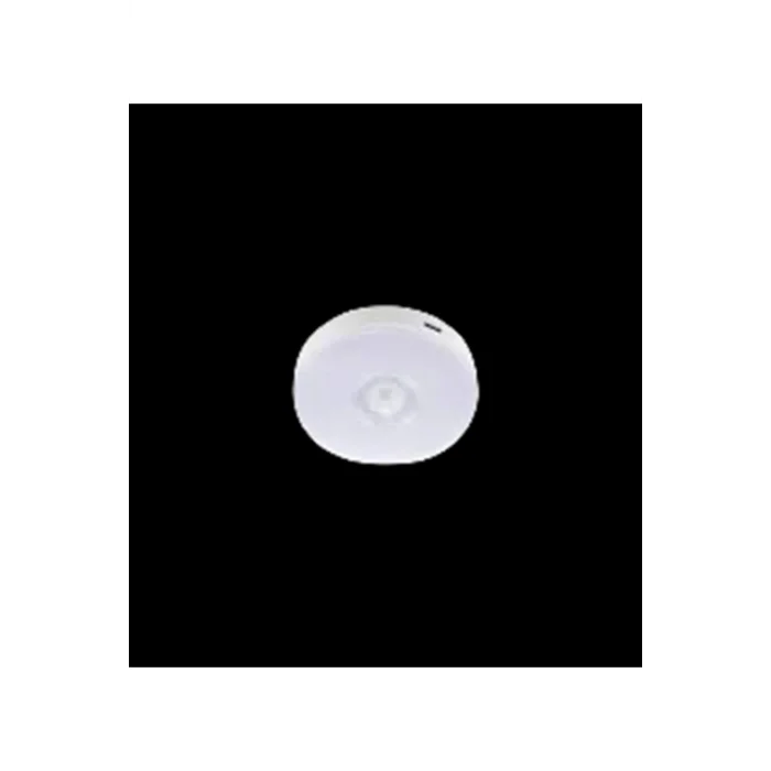 Genel Ürün Nanopro Şarjlı Sensörlü Kablosuz Led Kabin Aydınlatma Mıknatıslı 4000k Ct-5180