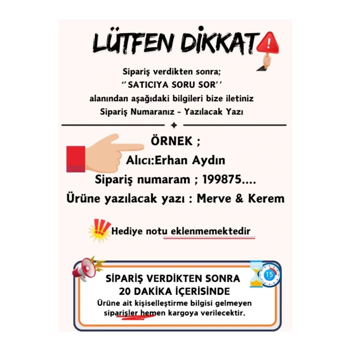Biblo Doğal Ahşap Tasarımlı Kaideli Gold Kartal Biblosu | Size Özel Isimli Tasarım | Kartal Heykeli