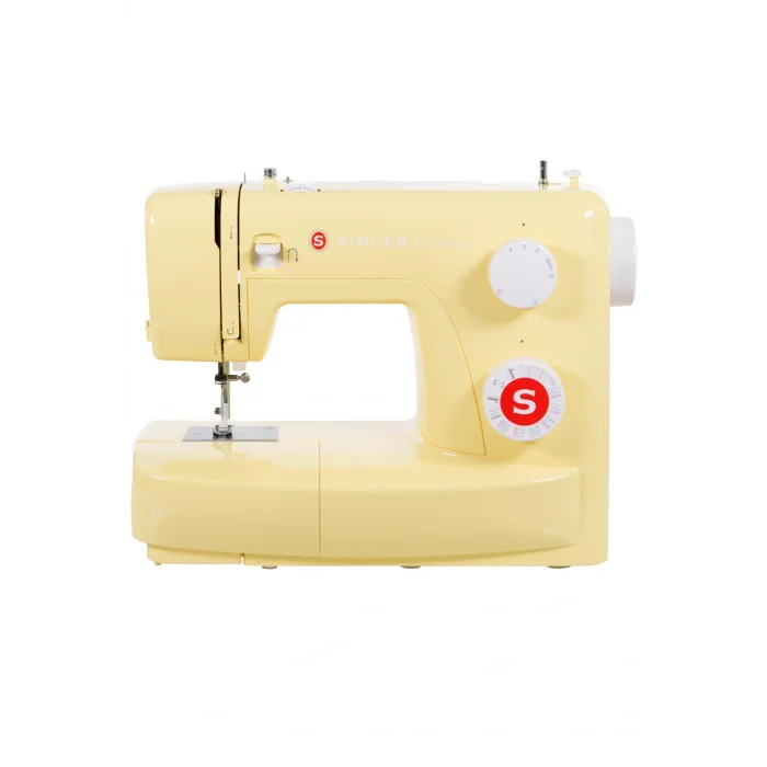 Genel Ürün Sınger 3223y Ev Tıpı Dıkıs Makınası