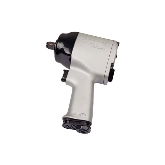 Genel Ürün Opt-p 519 Havalı Somun Sökme 1/2 850nm