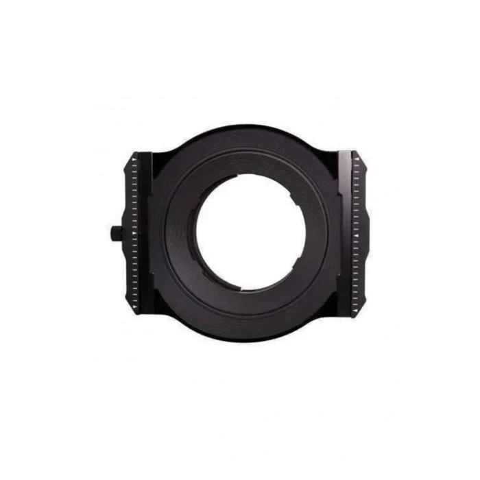 Genel Ürün 100mm Magnetic Filter Holder Set For 9mm F5.6